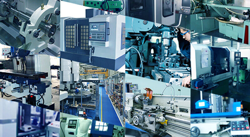 高品質(zhì)的非標(biāo)機(jī)械設(shè)備廠(chǎng)家