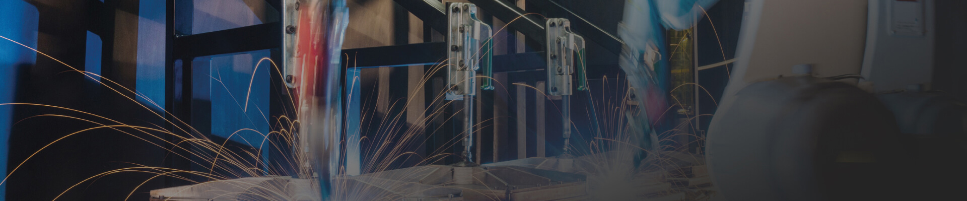 非標(biāo)自動化設(shè)備