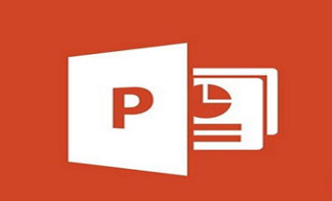 需要您提供公司產(chǎn)品，建議以PPT文檔形式呈現(xiàn)