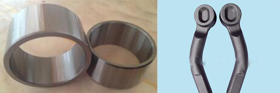 機(jī)械加工零件清洗設(shè)備