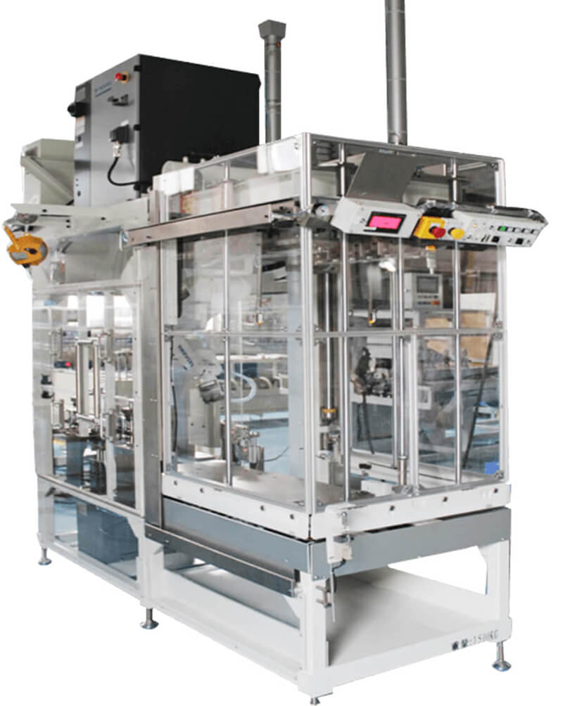 汽車非標(biāo)自動(dòng)化設(shè)備