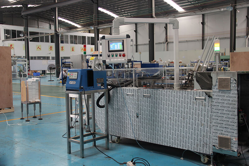 深圳自動(dòng)化設(shè)備公司