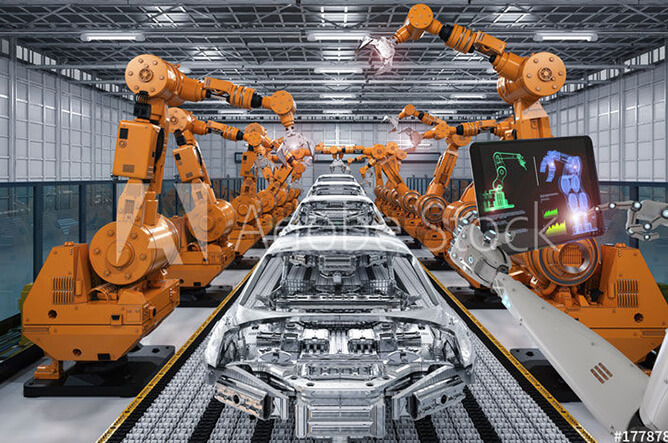 廣州精井機(jī)械公司怎么樣