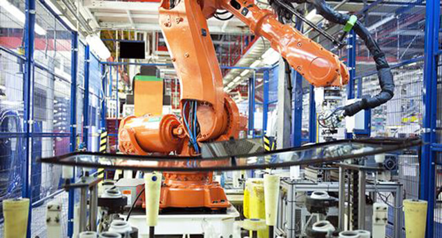 如何有效提高產(chǎn)品質(zhì)量