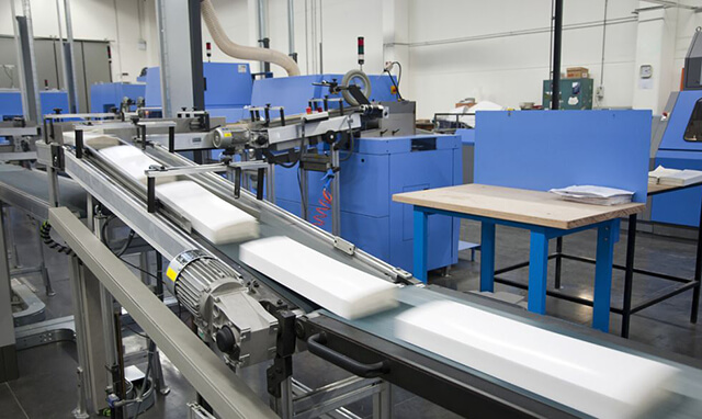 怎樣訂購非標設備?定制非標自動化設備的方式