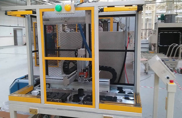 北京非標(biāo)自動(dòng)化設(shè)備