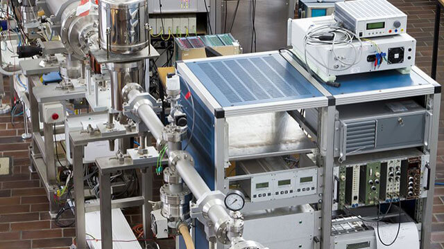 廣東非標設備廠哪家好