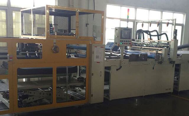 非標設備哪家好