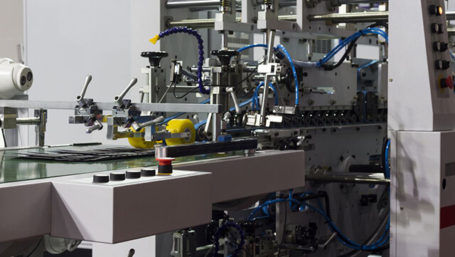 非標自動化設備價格多少