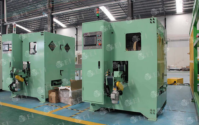 棉柔巾機器設備廠家