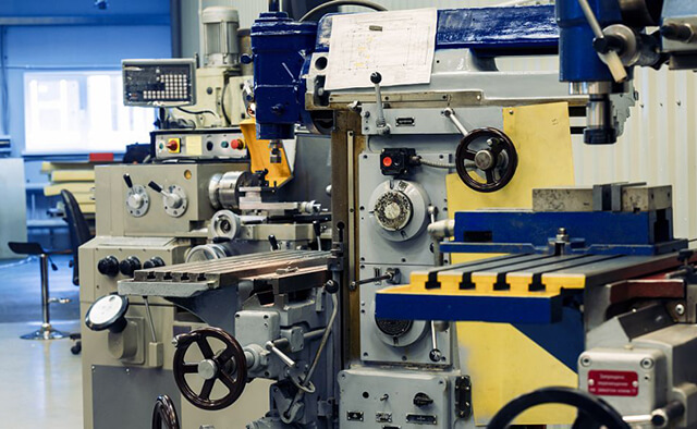 汽車座椅零部件檢測(cè)設(shè)備