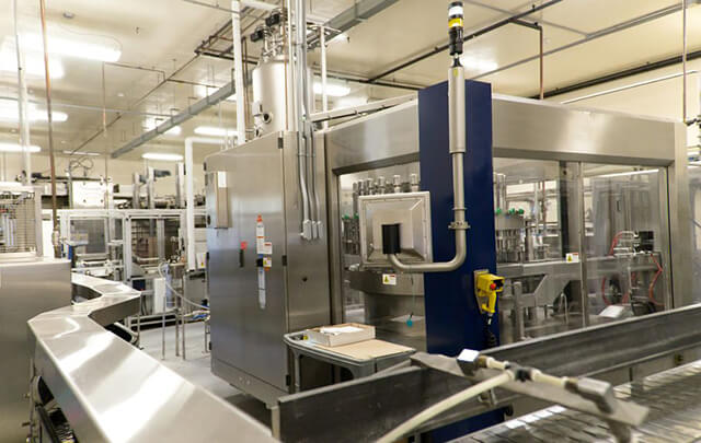 廣州灌裝機(jī)械設(shè)備非標(biāo)定做