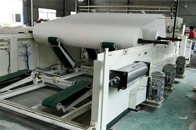 衛(wèi)生紙加工設(shè)備哪家比較好