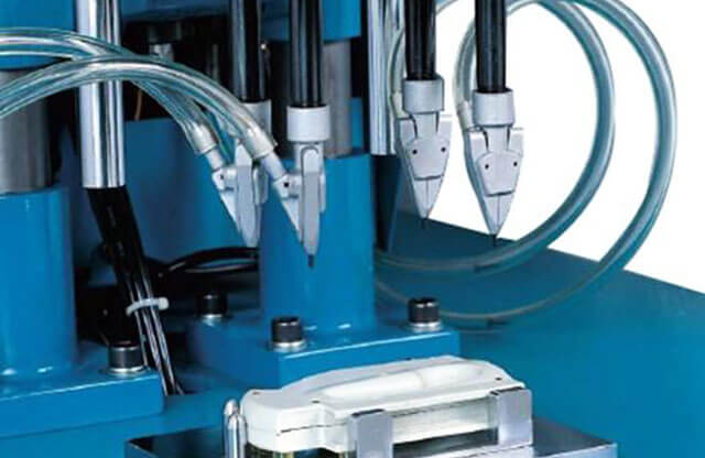 廣州自動鎖螺絲機廠家