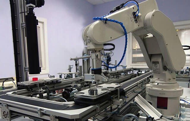 廣州非標(biāo)自動(dòng)化有限公司