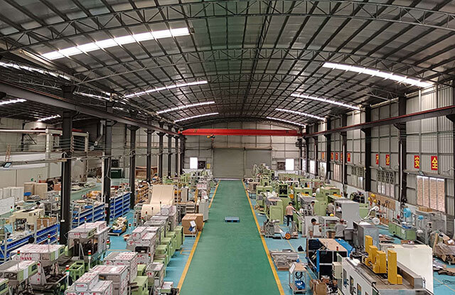 廣州自動(dòng)化設(shè)備定制公司