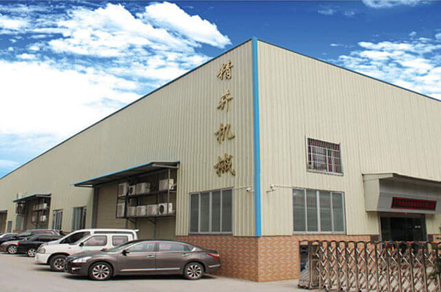 廣州視覺(jué)檢測(cè)設(shè)備廠家