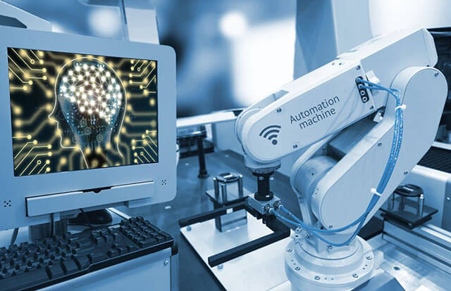 非標(biāo)視覺檢測設(shè)備