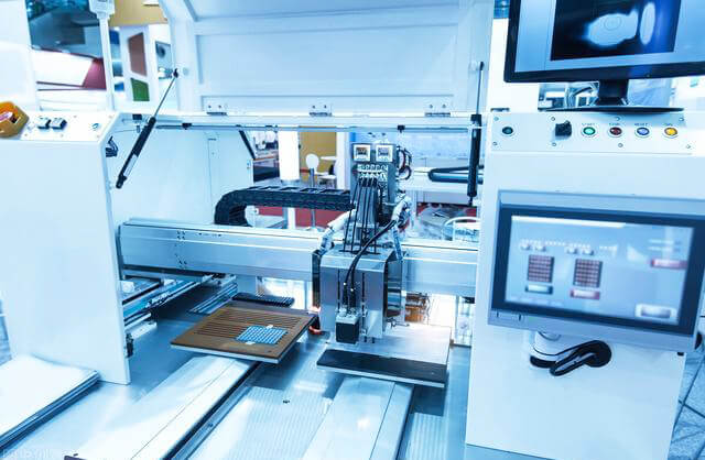 標準設(shè)備和非標設(shè)備的區(qū)別有哪些