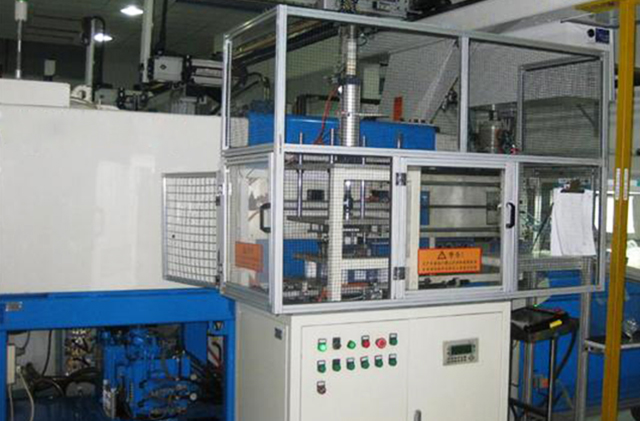 廣州非標(biāo)自動(dòng)化設(shè)備哪家好