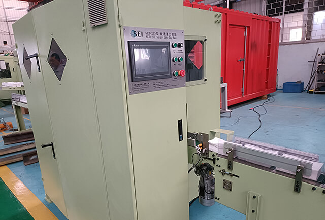 一次性洗臉巾生產(chǎn)設(shè)備廠家