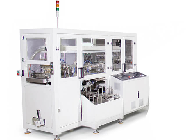 造衛(wèi)生紙機(jī)器全套設(shè)備多少錢