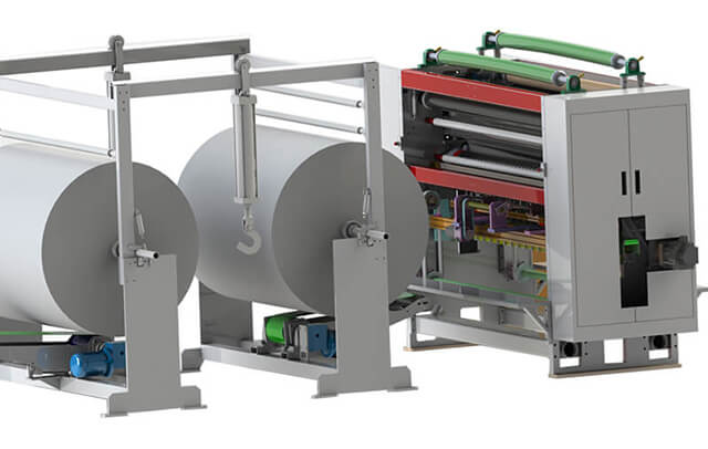 洗臉巾機(jī)器多少錢一臺