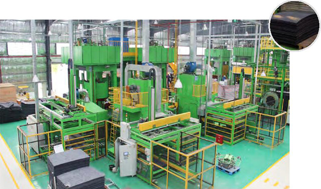 1655876717115798.jpg 1.jpg