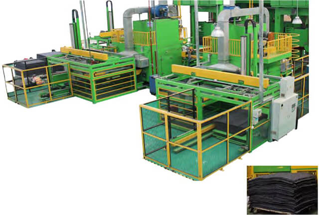 1655876730111116.jpg 3.jpg