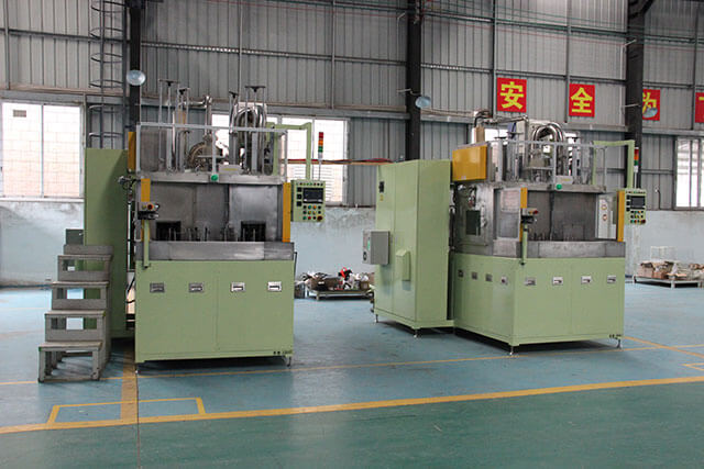 專業(yè)非標(biāo)自動(dòng)化設(shè)備生產(chǎn)廠家