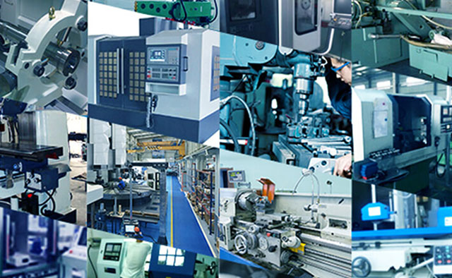 汽車非標自動化設(shè)備哪家好