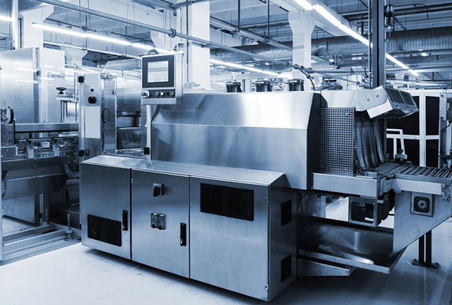 汽車噴油嘴清洗設備