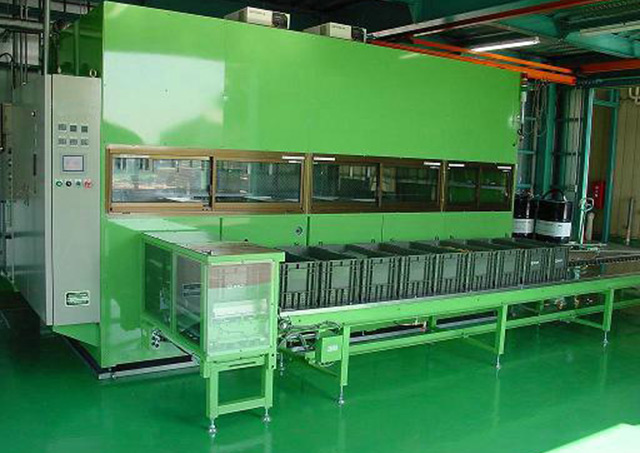 五金配件超聲波清洗機(jī)設(shè)備