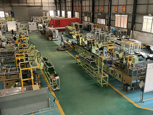 汽車(chē)油箱清洗機(jī)廠家