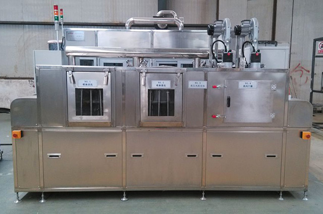 超聲波清洗設(shè)備哪家好一點(diǎn)