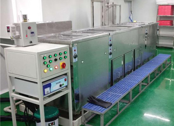 超聲波清洗機(jī)哪家好