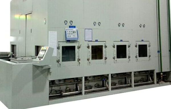 超聲波去毛刺清洗設(shè)備