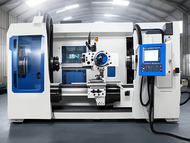 鈑金沖壓自動(dòng)上下料機(jī)械手