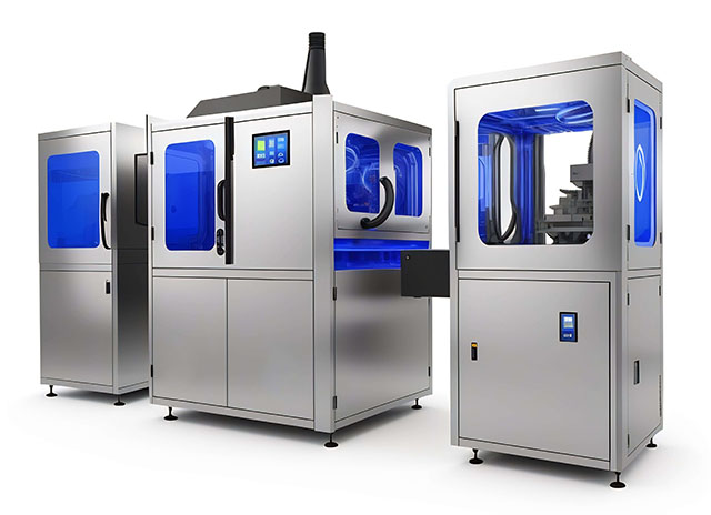 低溫等離子表面處理機(jī)