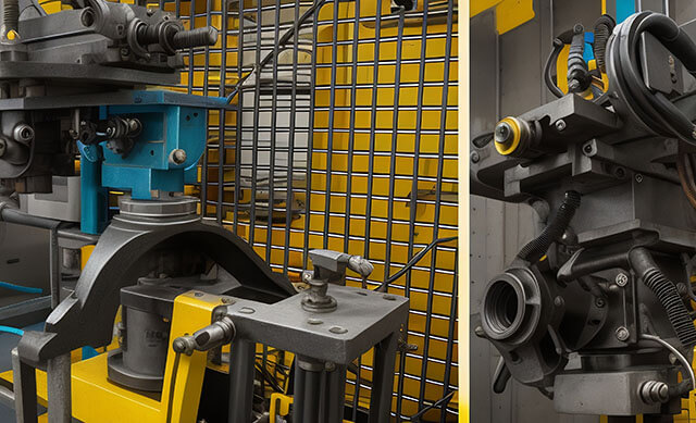 南京非標(biāo)自動(dòng)化